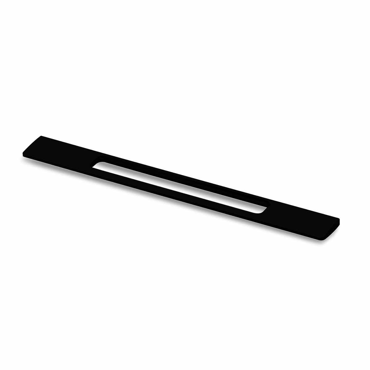 PD NUBIA BK MA CC192 L245