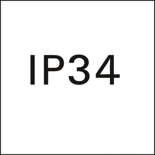 Icon: nextPim_norm_nextPIM_BB1F7A5ED1F05E7A707E16E4983601F9C1CF7CDD68F3086FE1E79468EA4225AB_15722.jpg