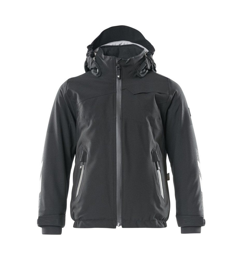 Mascot Winterjacke für Kinder, CLIMASCOT®