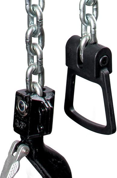 Hebelzug Premium PRO 0,8 t