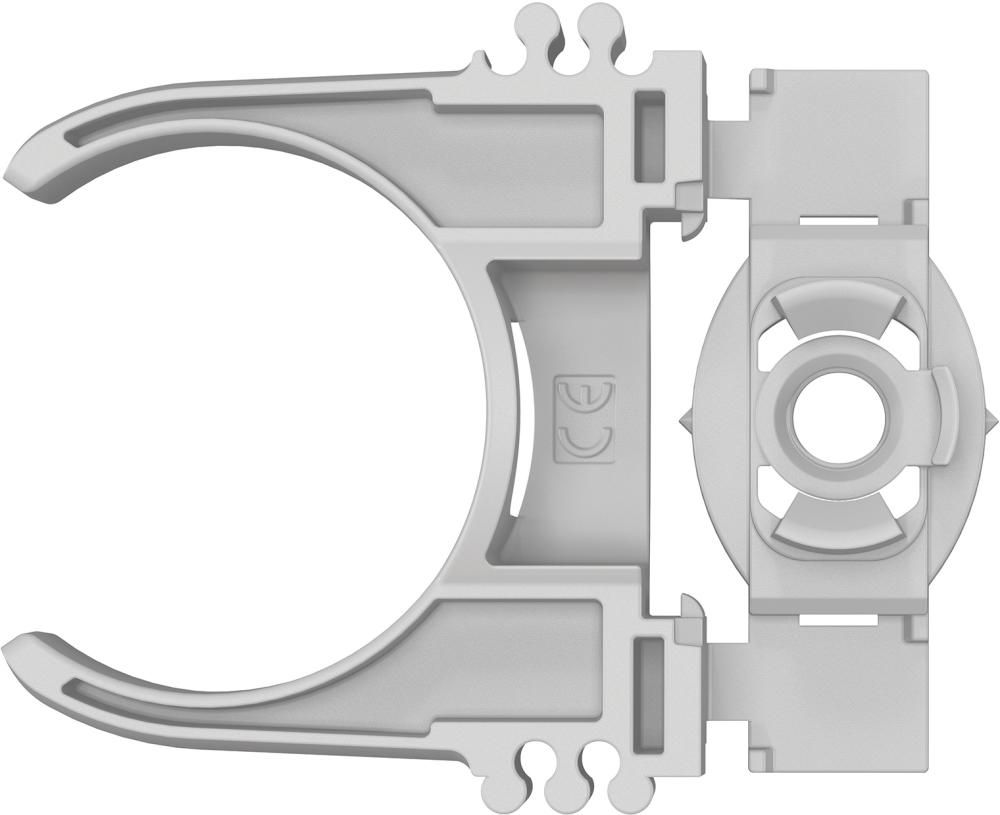 Rohrclip PRO EPC-32 Bosch VE a 50 St.