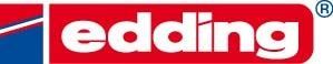 Icon: pre314895__logo.jpg