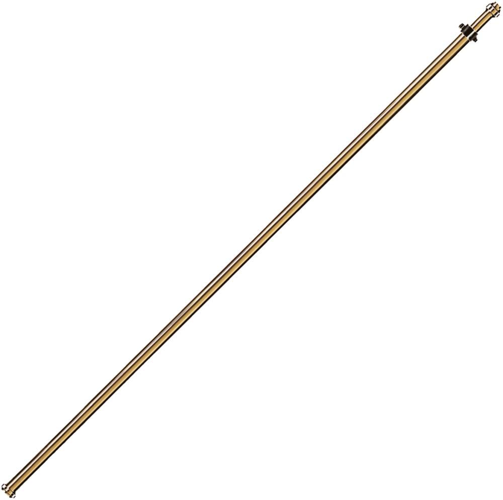 Verlängerungsrohr 107-200cm