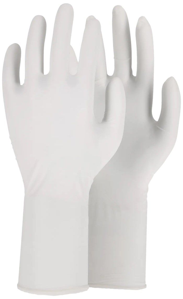 Einweghandschuh TEGERA® 5100