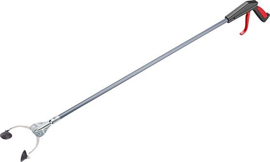 Greifboy 90m.Kunstst.griff 105cm l