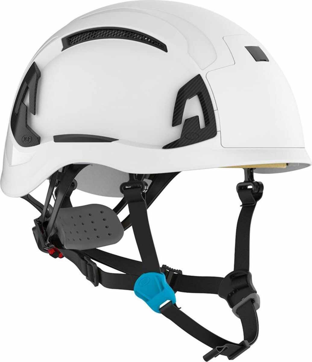 Schutzhelm EVOALTA SkyWorker weiß JSP