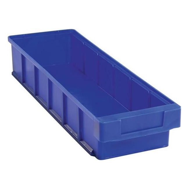 Kleinteilebox aus Polypropylen