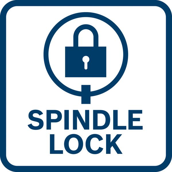 Icon: nextPIM_A377548ED8759CB0F14FA209557B84A33998CE3B2B288DC5E85669BDA9F523CE_86387.jpg