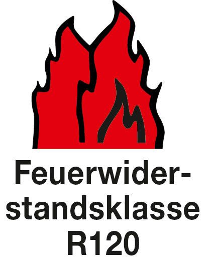 Schraubanker Multi-Monti plus, Senkkopf