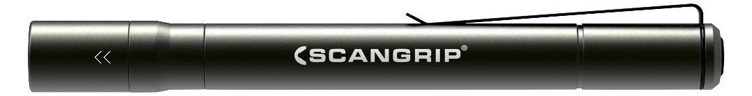 SCANGRIP Taschenlampe