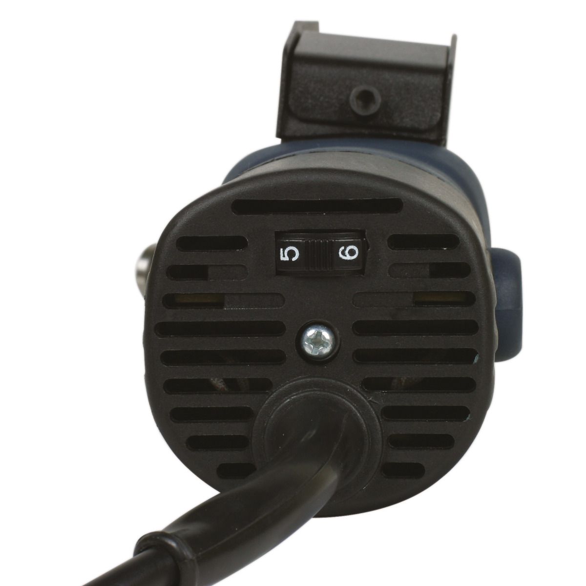 Elektrodenschleifgerät Schweisskraft EG 1