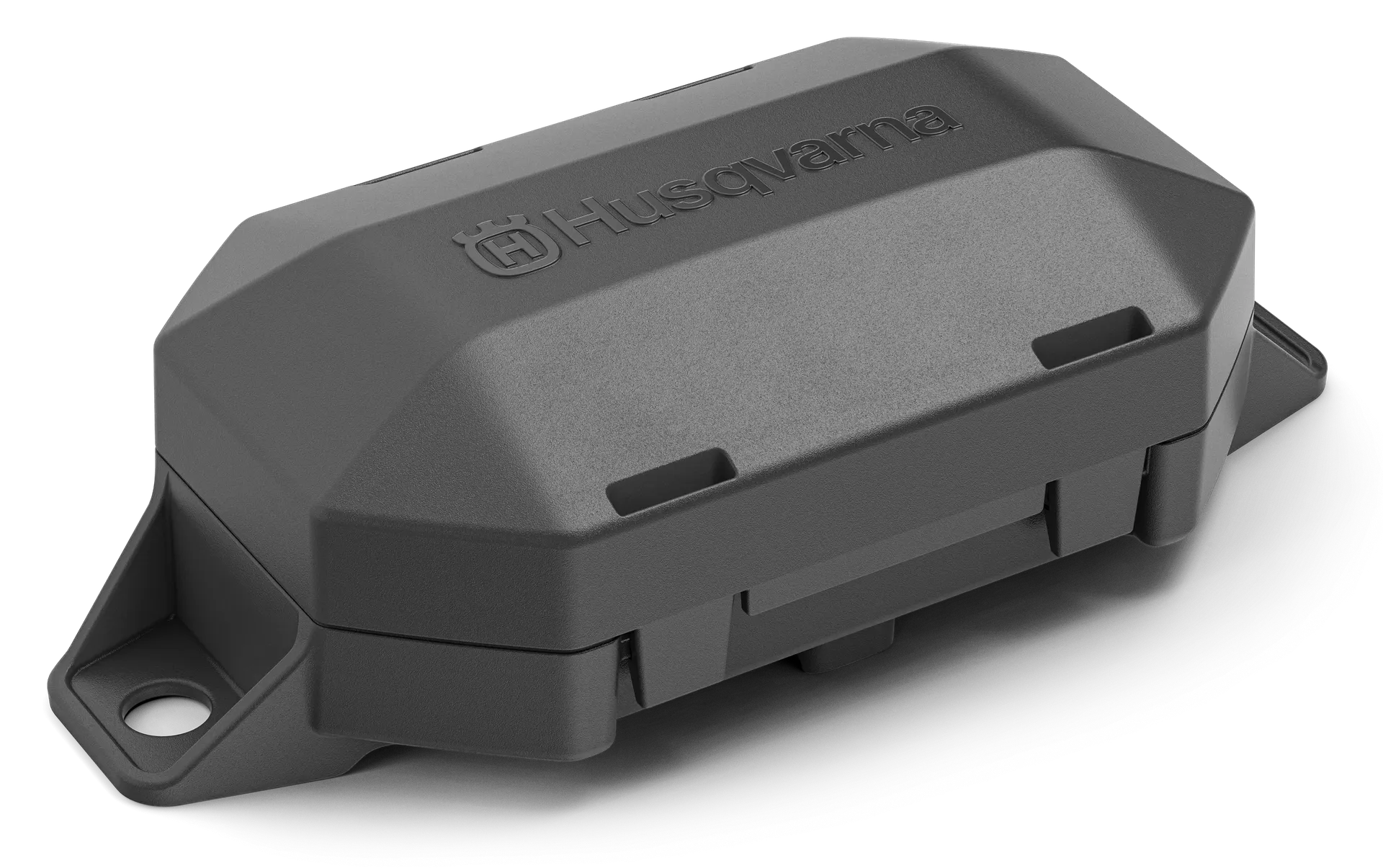 Husqvarna Automower® Schutzsteckerhülle für Kabelstecker