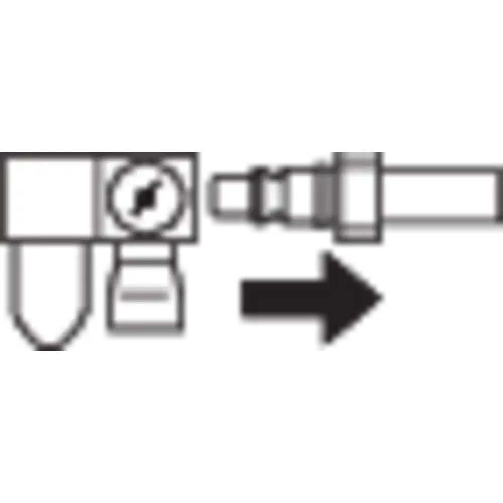 Icon: nextPIM_B7647715226D5A8390213AAF04B02DFF5CE4B7E1E70E258A68A95F856EB2C6EB_20196.webp