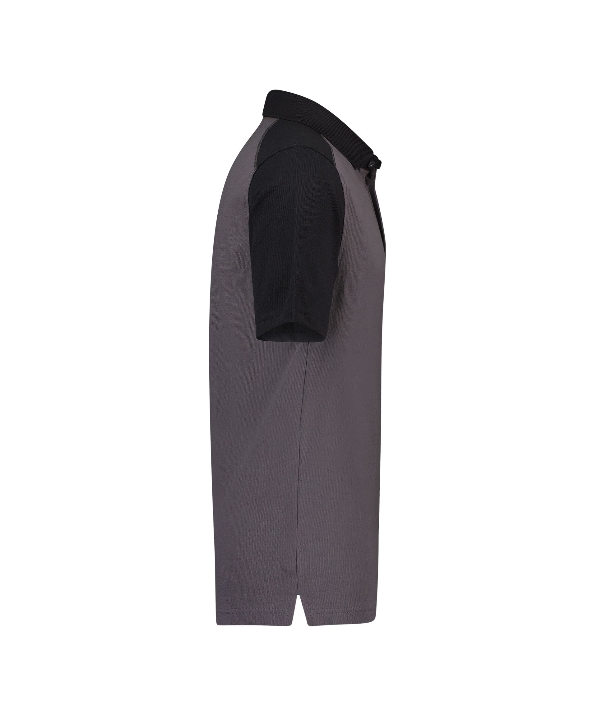 DASSY Cesar Polo-Shirt