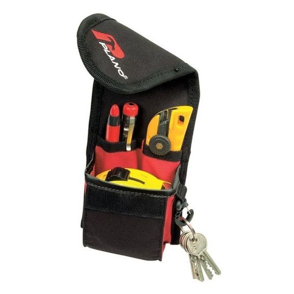 PLANO Werkzeuggürteltasche, klein