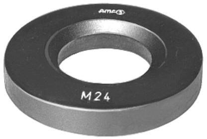 AMF Kegelpfanne DIN6319G M12