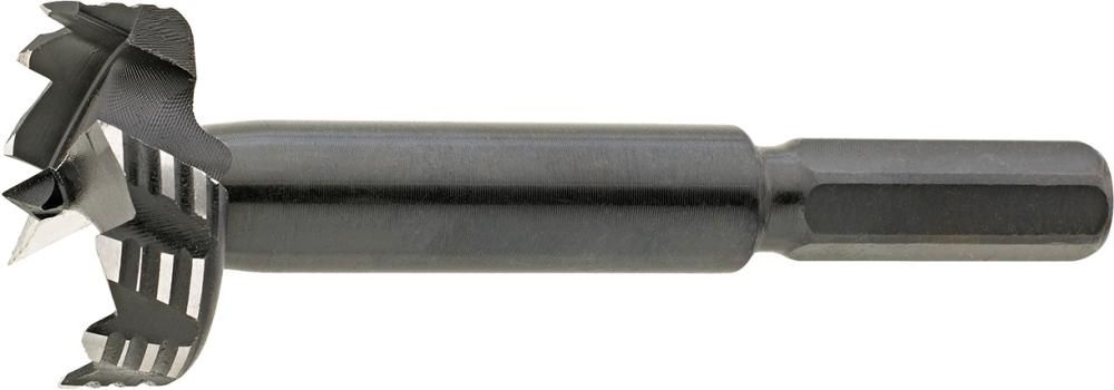 Forstnerbo. Bormax WS 15mm GL 90mm Famag