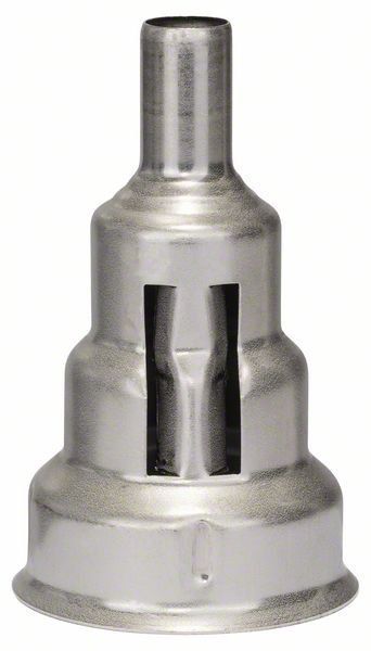 Bosch Reduzierdüse für Bosch-Heißluftgebläse, 9mm