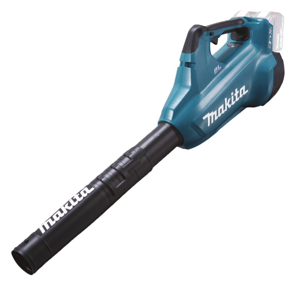 MAKITA Akku-Gebläse, SOLO