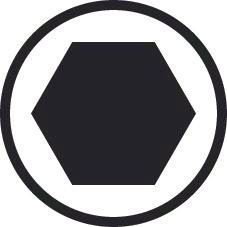 Icon: wzk309614__seal.jpg