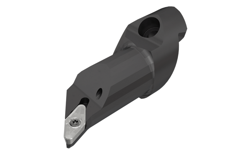 DTF50 SVXCR-22