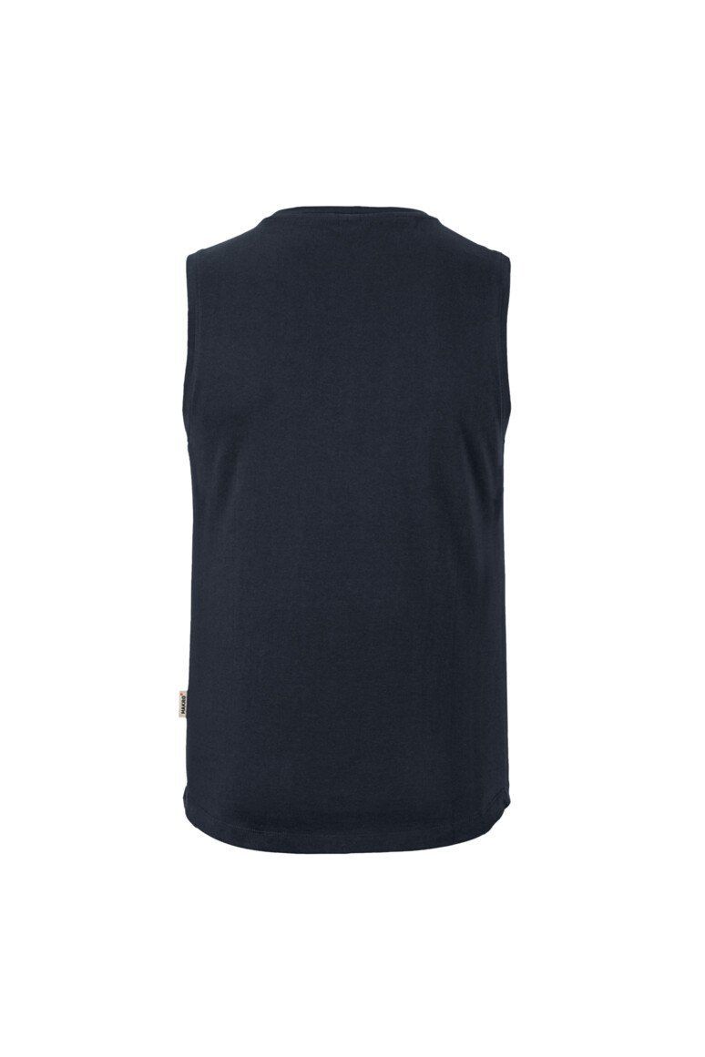HAKRO Tank-Top Classic 259