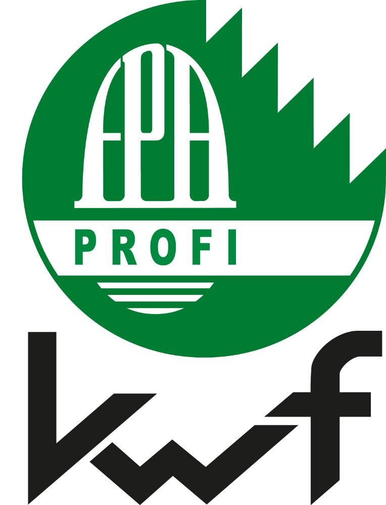 PRO Forstkombination, "2704FN"