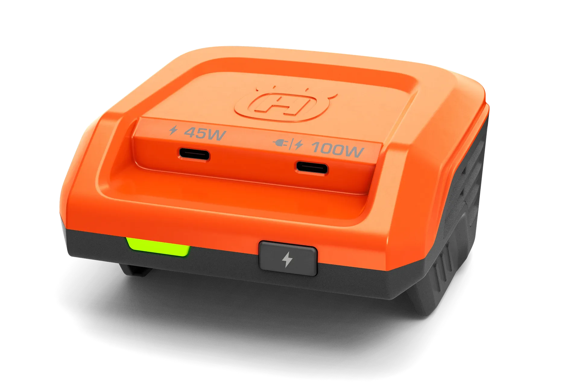 Husqvarna USB Adapter f. BLi Akkus
