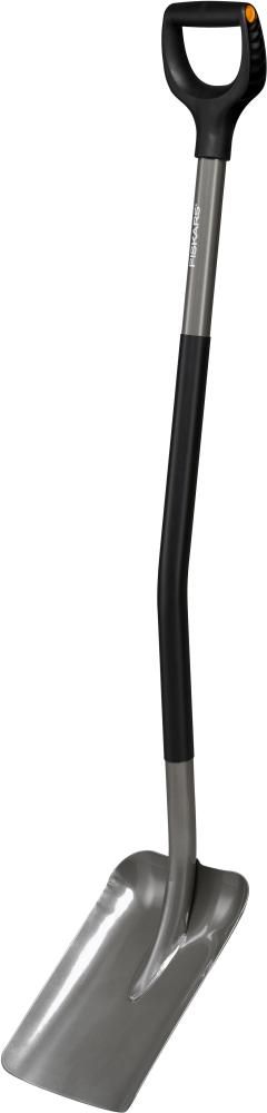 Schaufel Ergonomic