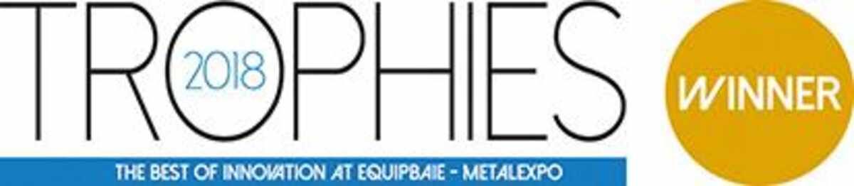 HOPPE