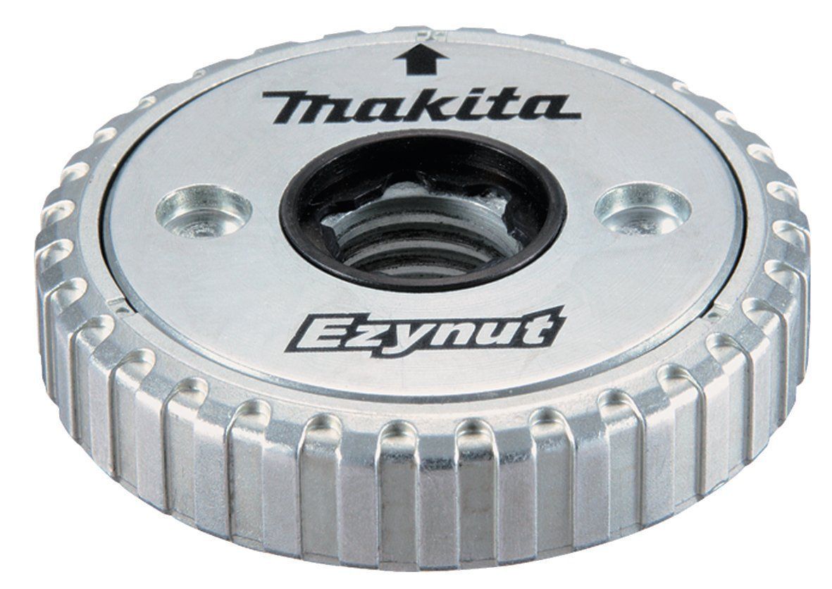 Makita EZYNUT M14