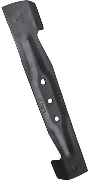 Ersatzmesser 34 cm 114186