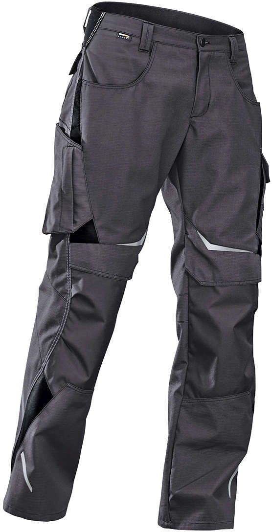 Hose PULSSCHLAG high Gr. 110, anthr./schw.