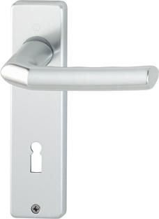 Garnitur Schild1117/202KPGRT F1 8 BB-72 37-42 9999