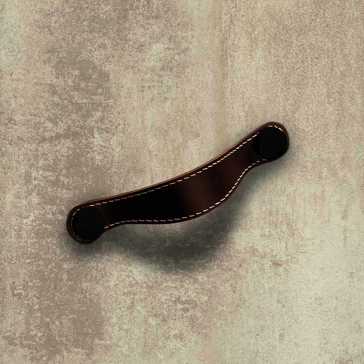 PD SOCKET ROUND M4 BK MA