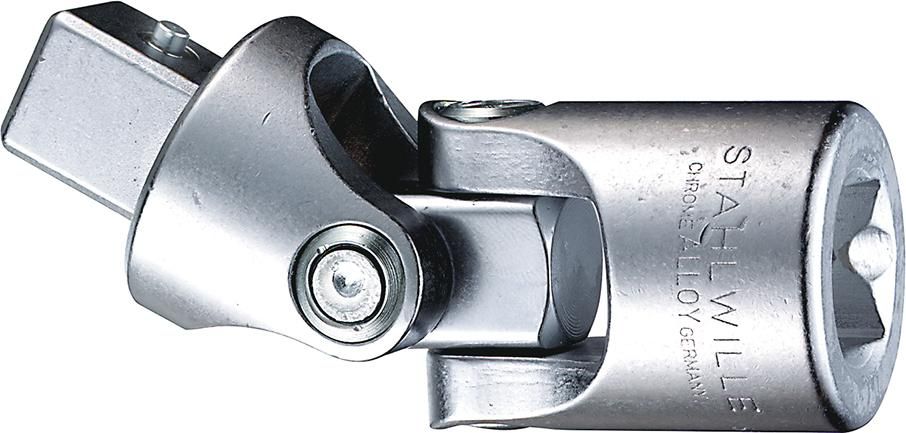 STAHLWILLE Kardangelenk 3/4" 109mm