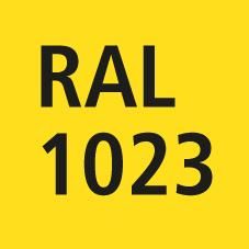 Icon: nextPIM_E9E53B101AD3693465B0EB3F65076349CF8358B55DEF8FFC73B1866AE96A4E46_6805.jpg