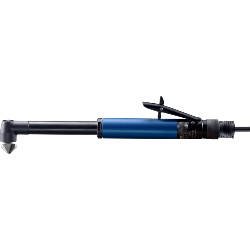 "PFERD DL-Masch. U. Zubehör PWA 1/5 V-HV HEX 1/4"""