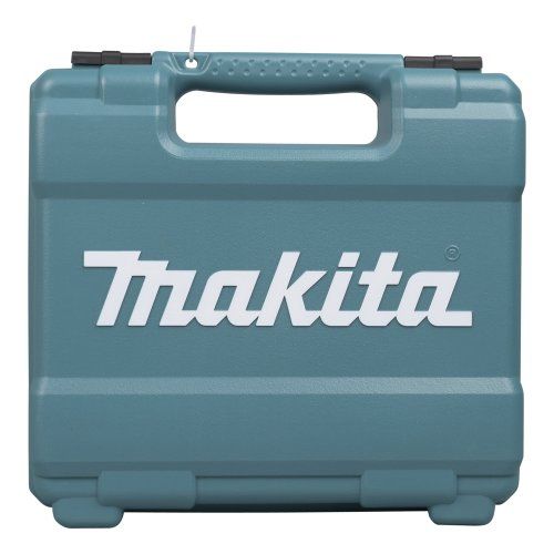 Heißluftgebläse Kit 1.600W
