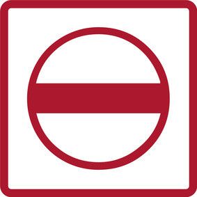 Icon: FIDT57EESDLV34M181BK32Q7LG.jpg