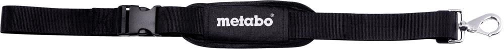 Schultergurt Metabo