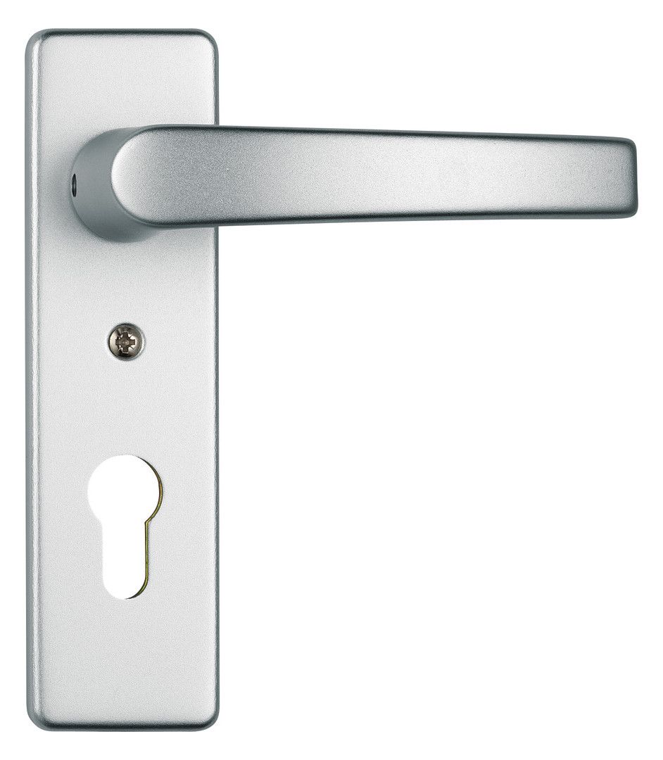 ABUS Sicherheitsbeschlag "KKZS700 F1"