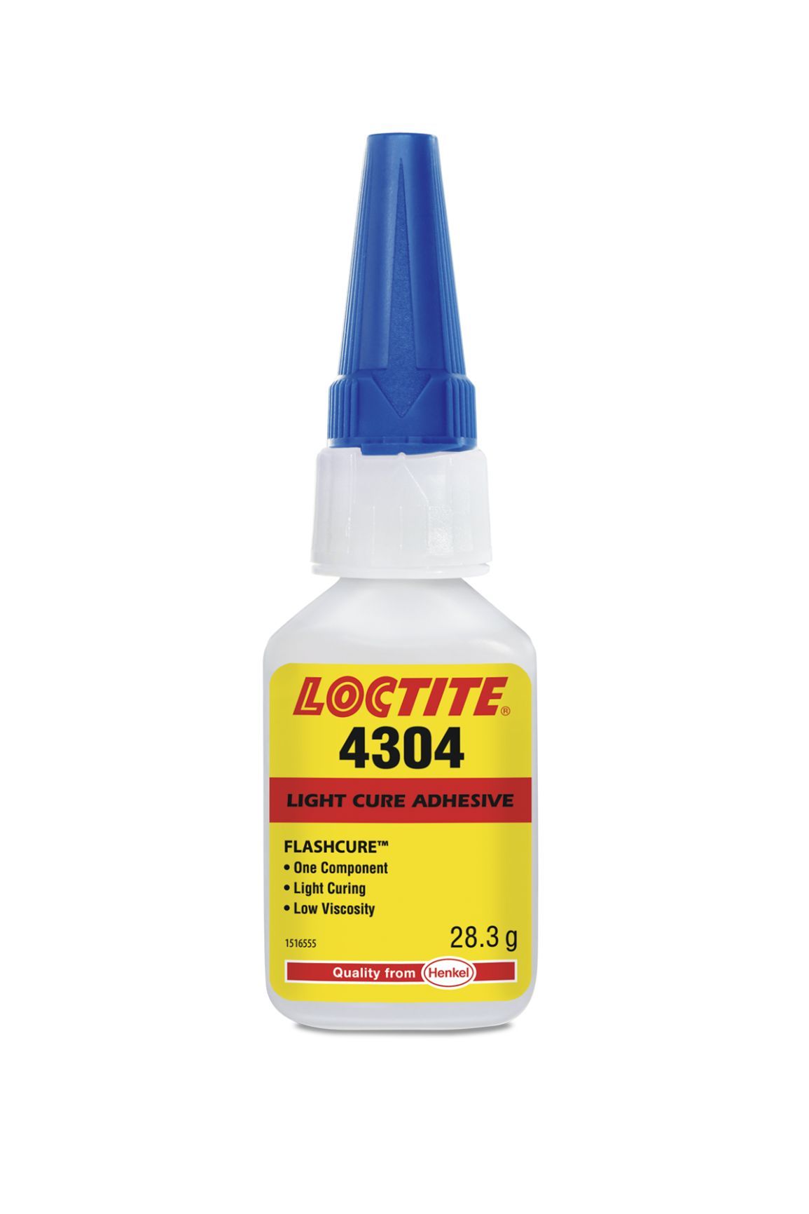 LOCTITE® AA 4304