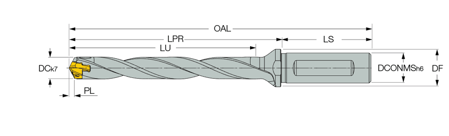 DCN 065-052-12A-8D