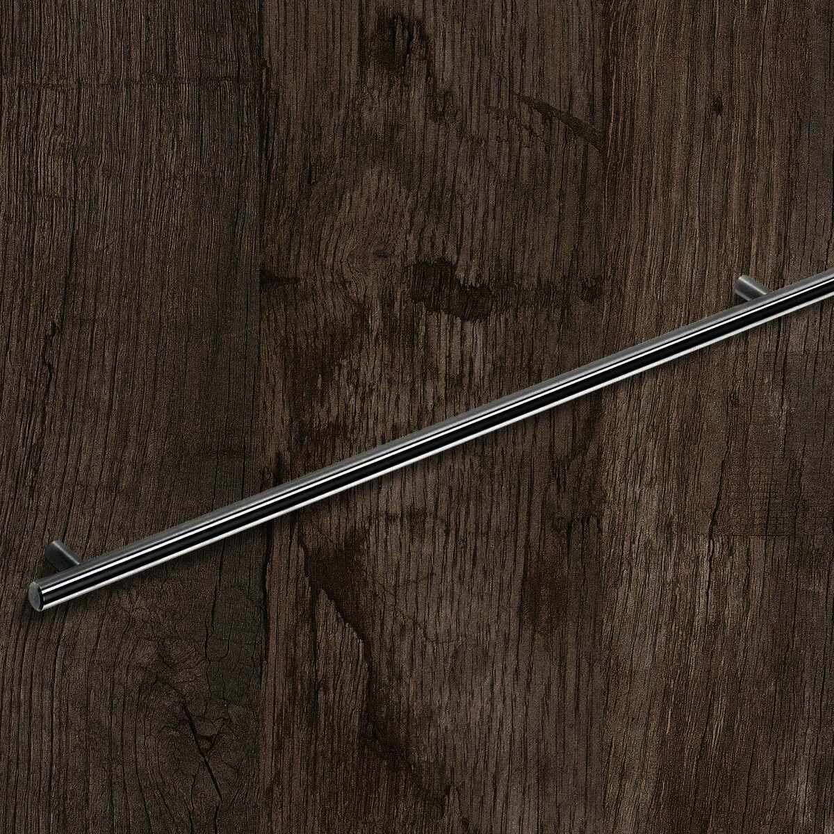 Stangengriff Salvia, Bohrabstand 480, L 1020 mm, H