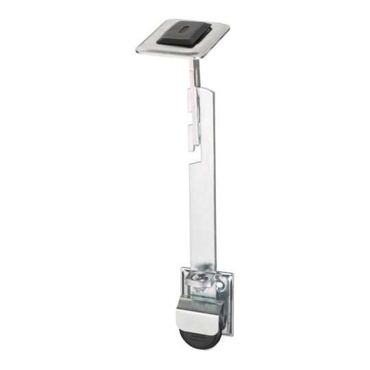 ABUS Gitterrostsicherung "GS 60 SB"