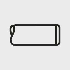 Icon: lag485632__seal.jpg