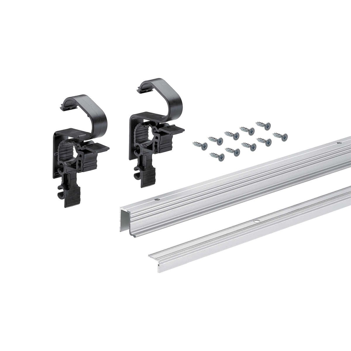 WingLine L Profilset, 2400