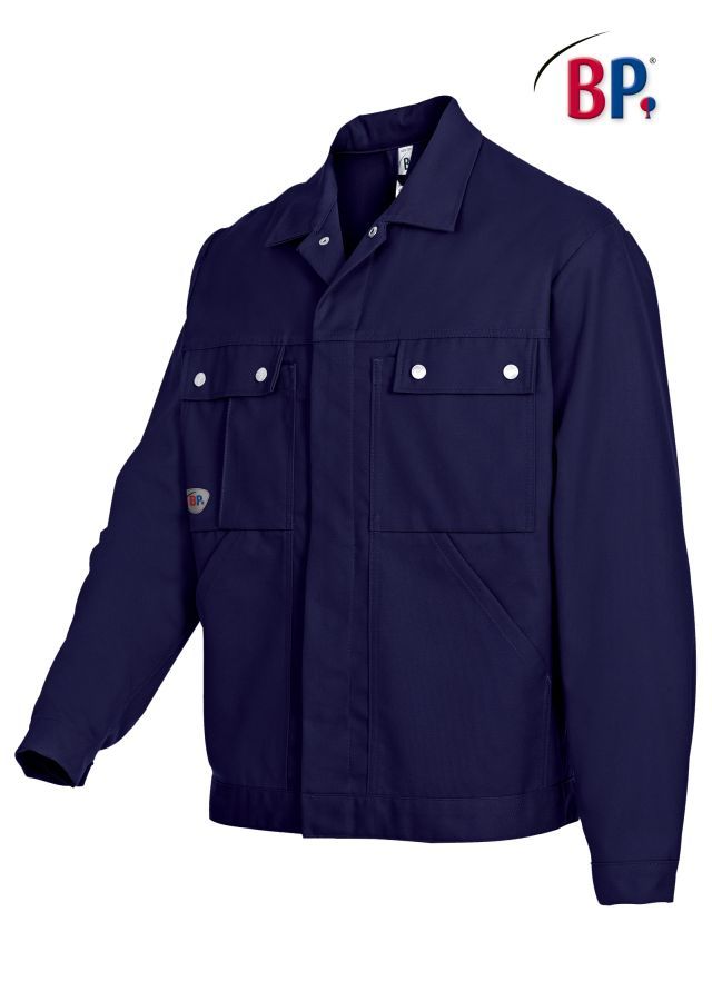 BP® Komfort-Arbeitsjacke