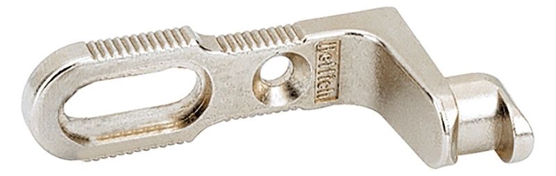 HETTICH Rückwandverbinder RV 1